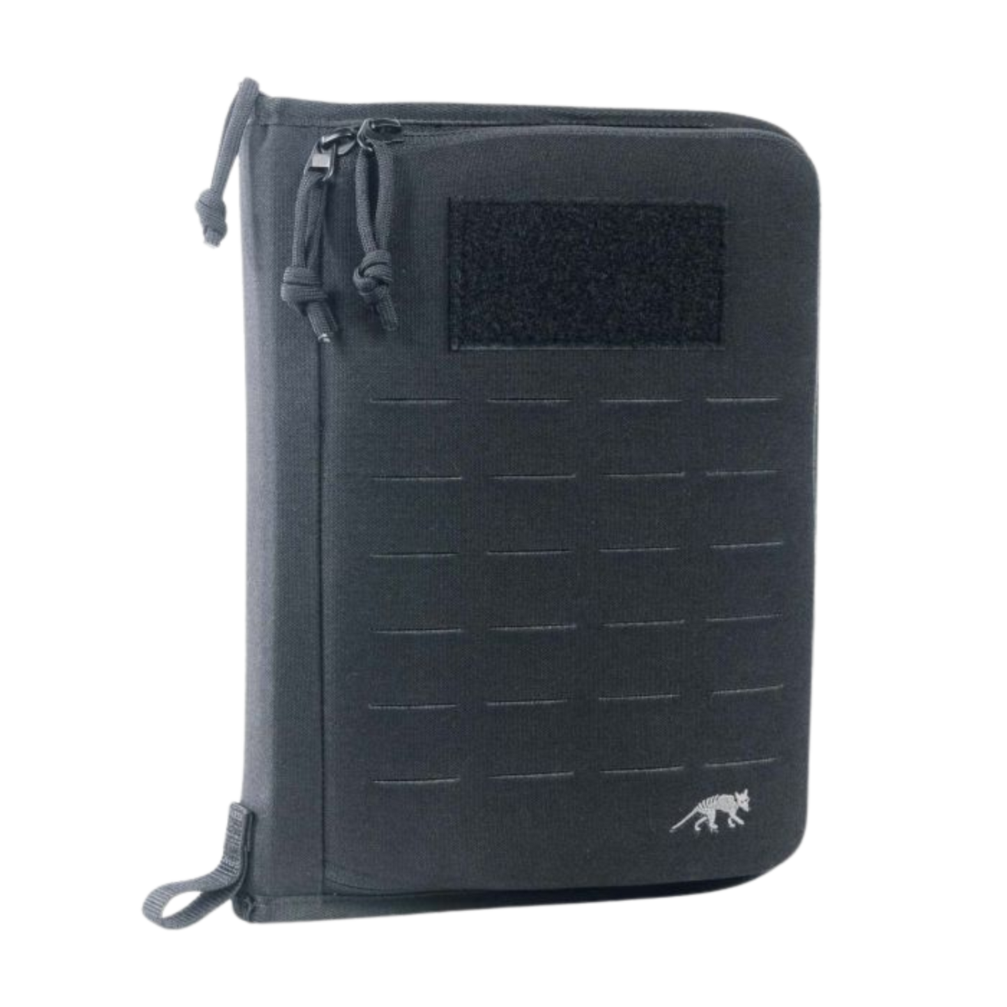 TT TACTICAL TOUCH PAD COVER