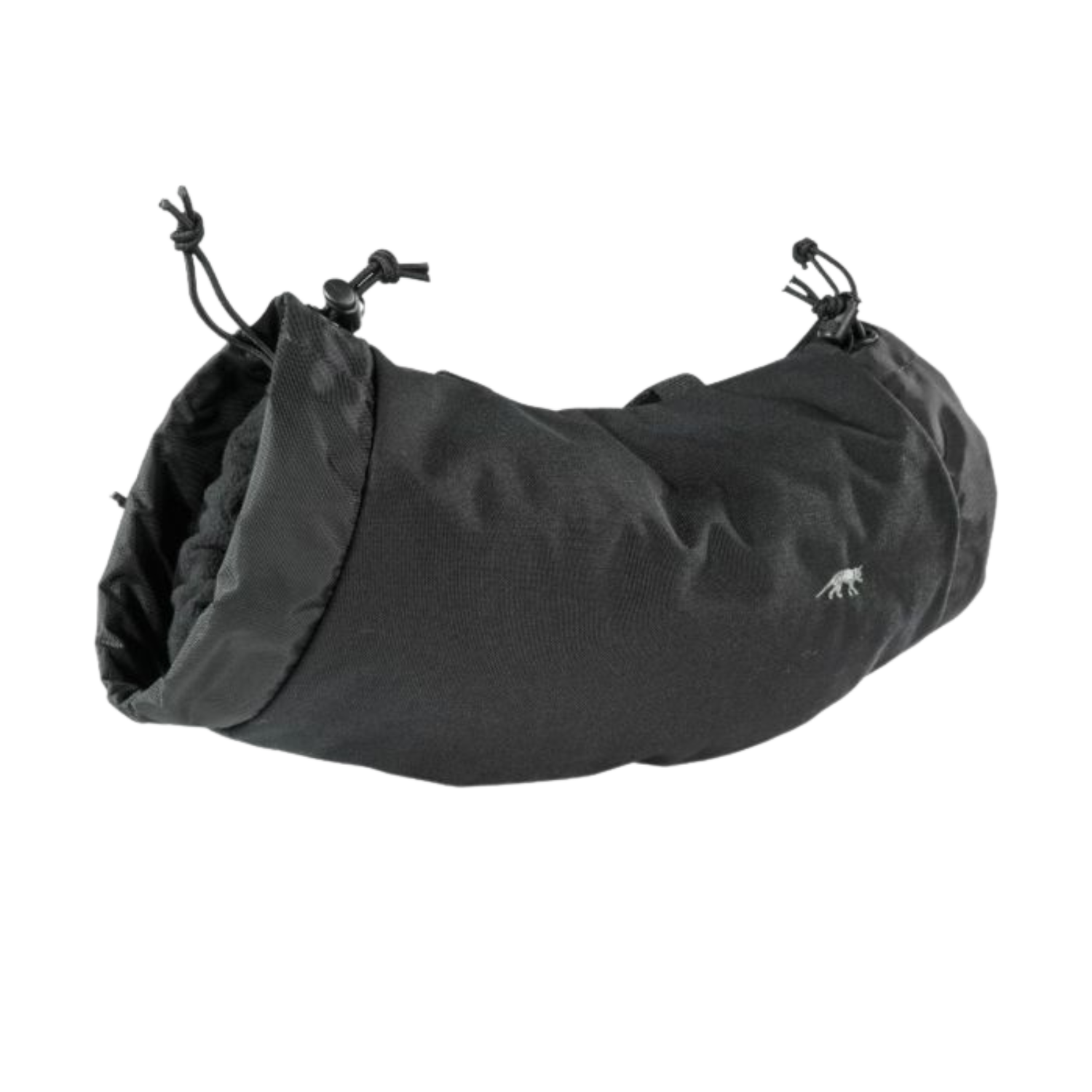 TT Tac Muff Hand Warmer
