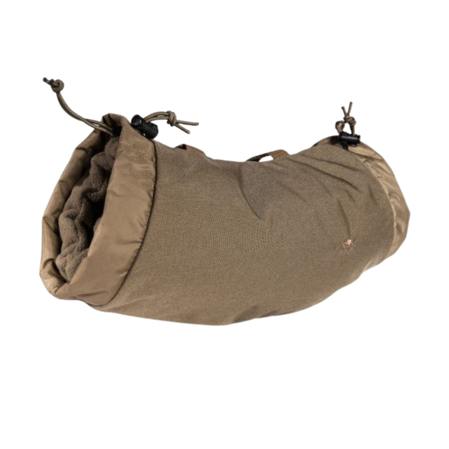 TT Tac Muff Hand Warmer