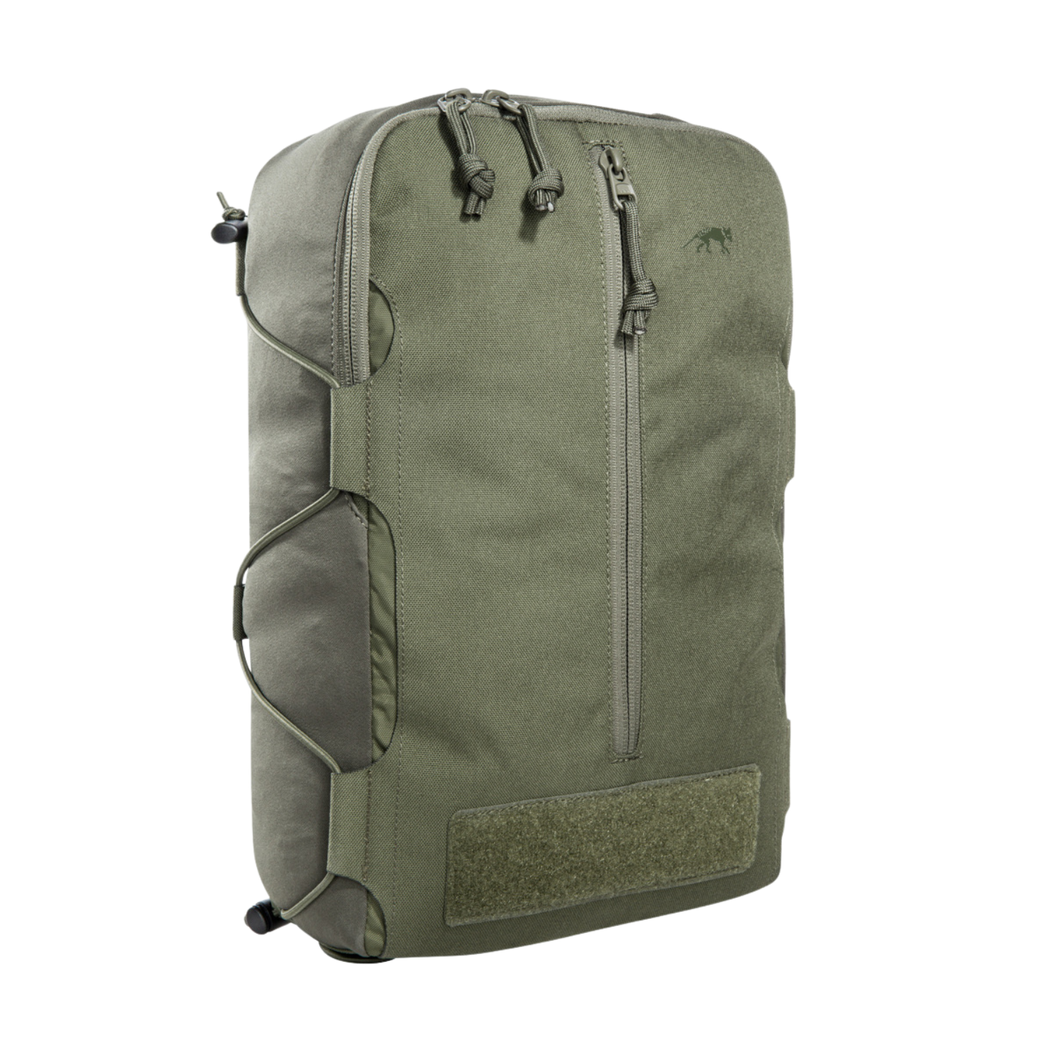 TT Tac Pouch 14 Accessory Bag