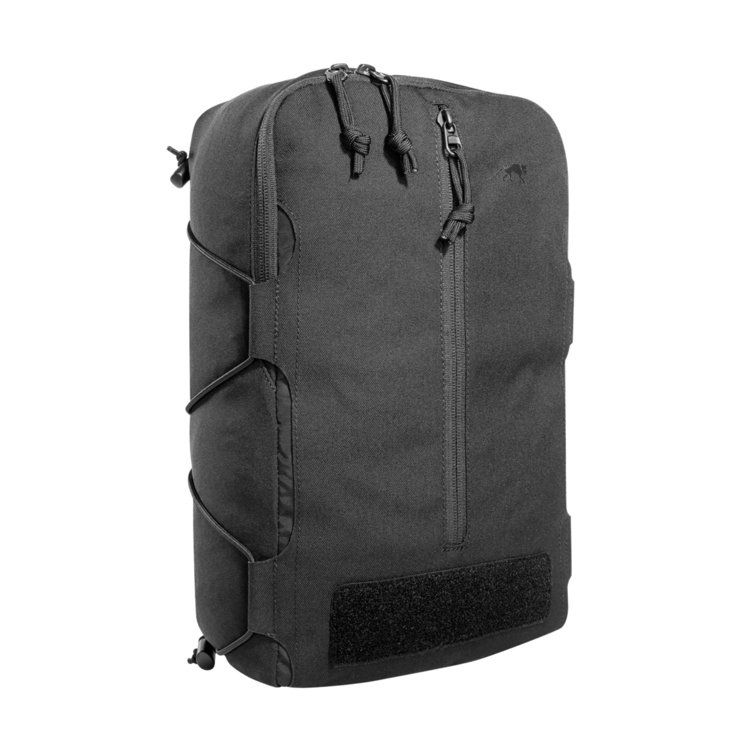TT Tac Pouch 14 Accessory Bag