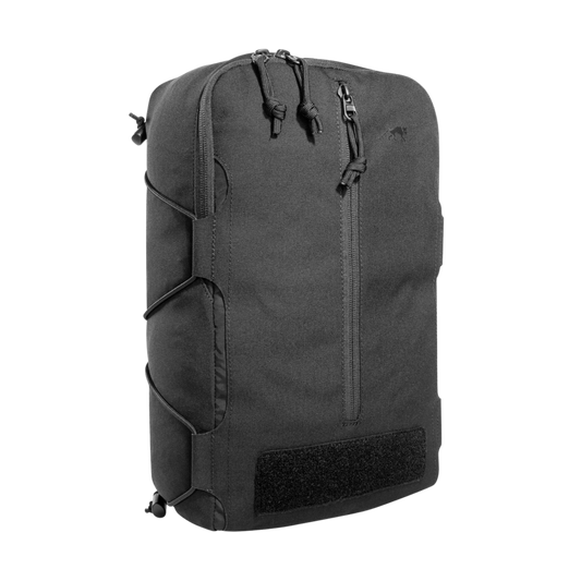 TT Tac Pouch 14 Accessory Bag