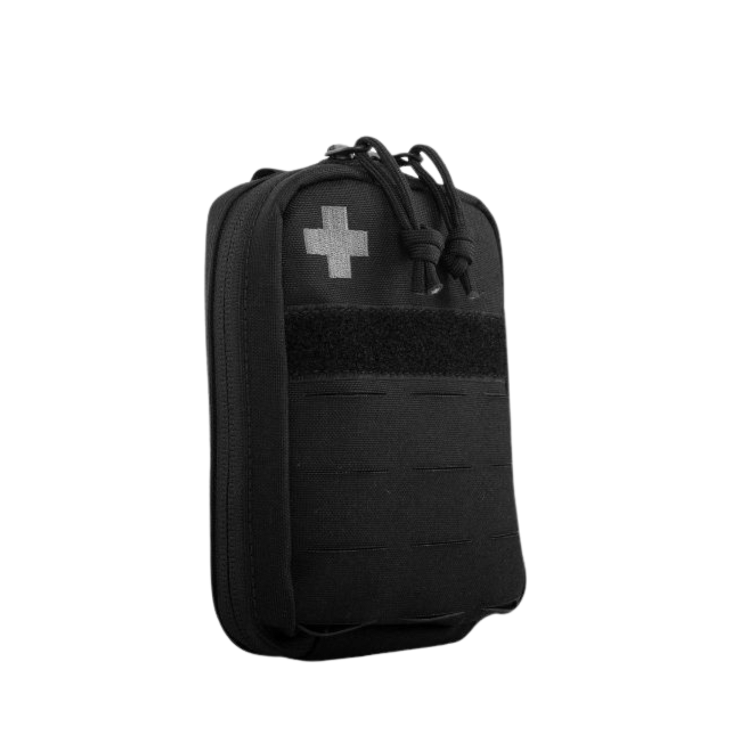 TT Tac Pouch Medic