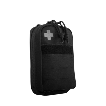 TT Tac Pouch Medic