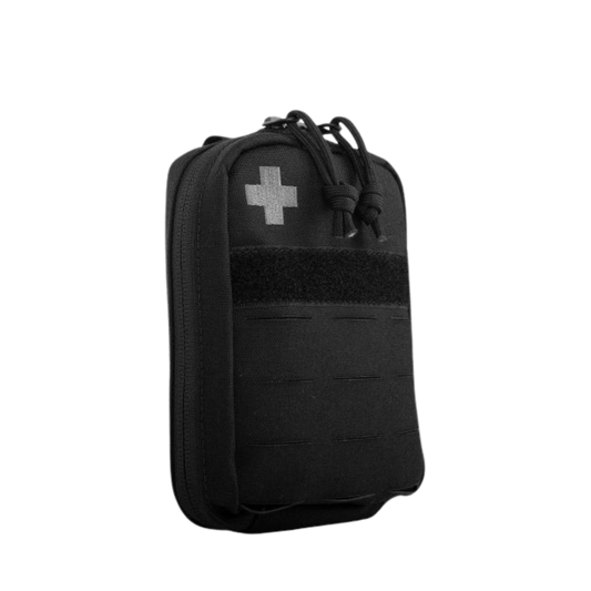 TT Tac Pouch Medic