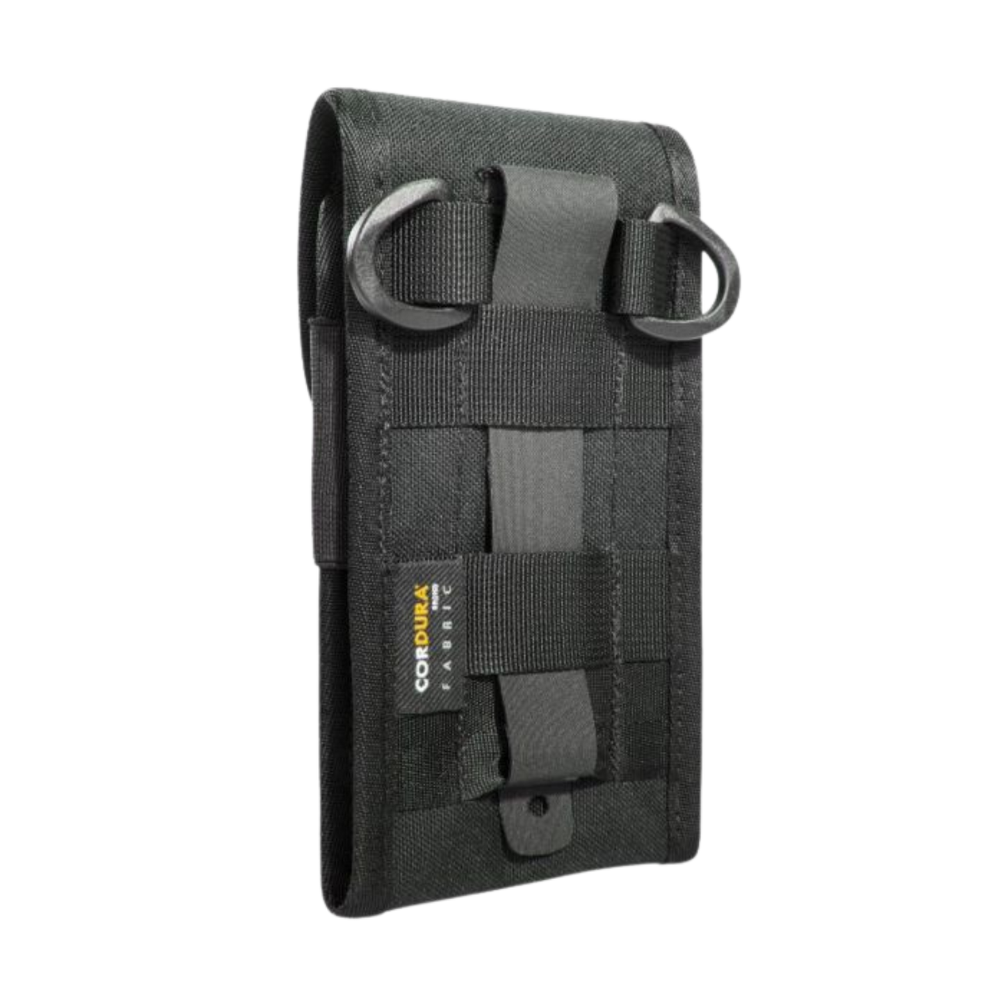 TT Tactical Phone Cover XL