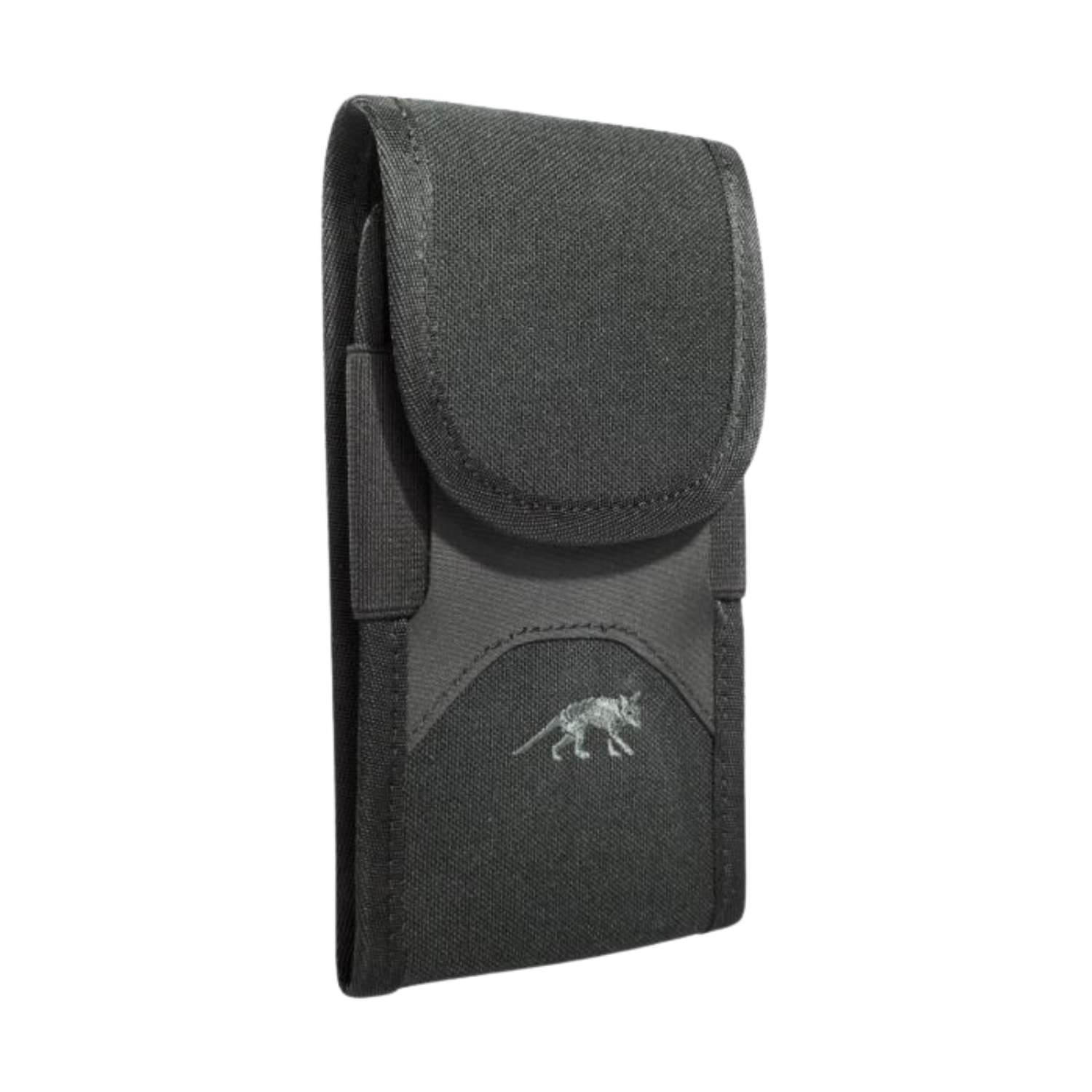 TT Tactical Phone Cover