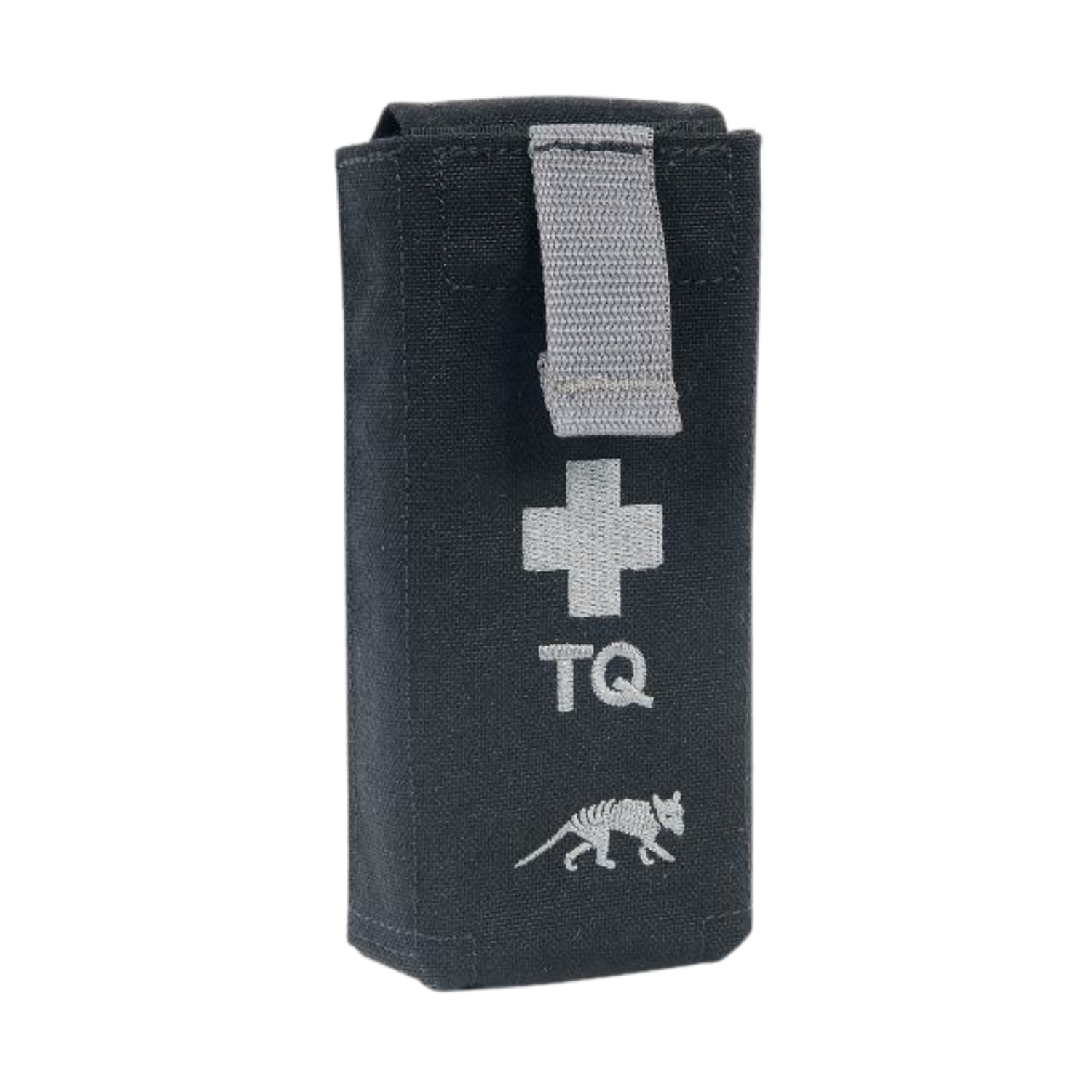 TT Tourniquet Pouch II