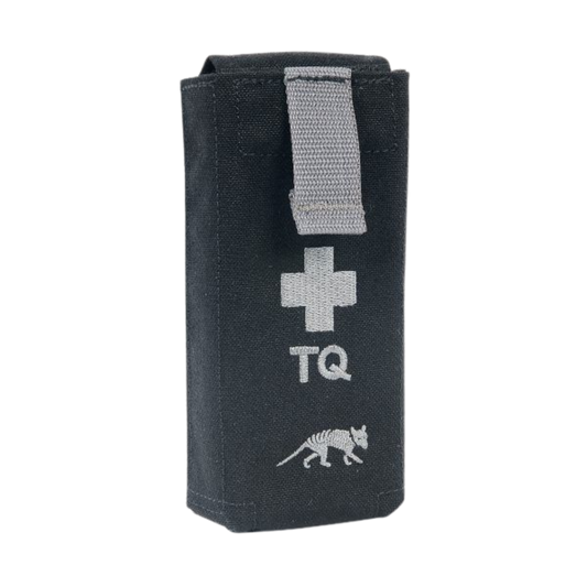 TT Tourniquet Pouch II