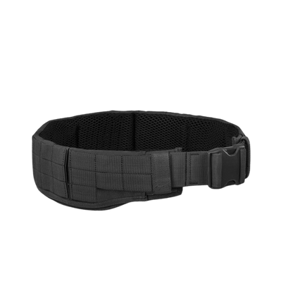 TT Warrior Belt - MK IV