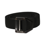 Tactical Duty Belt (1.5