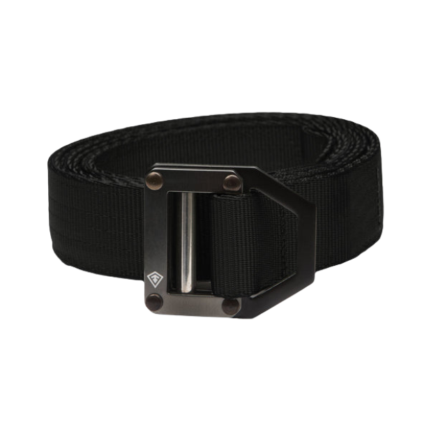 Tactical Duty Belt (1.5" and 1.75")