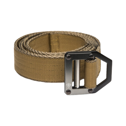 1.5" Tactical Belt