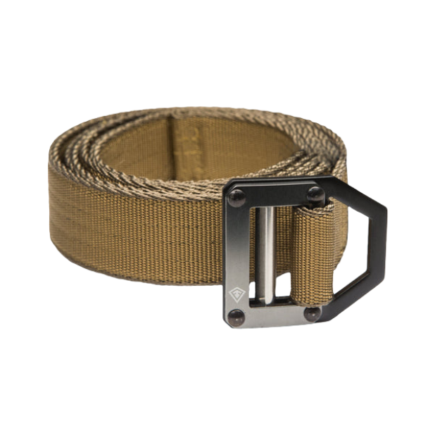 Tactical Duty Belt (1.5" and 1.75")