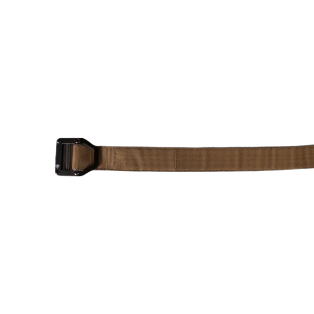 1.5" Tactical Belt