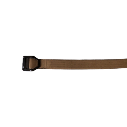 1.5" Tactical Belt