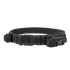 Tactical Duty Belt