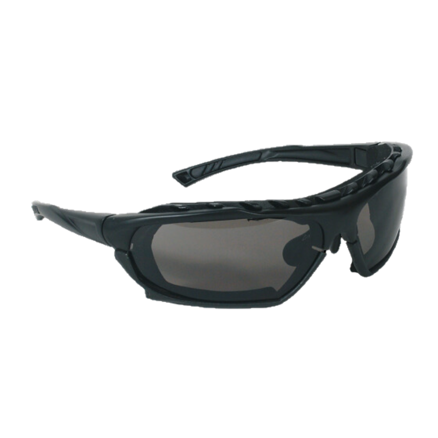 Tactical Glasses with Extra Lens