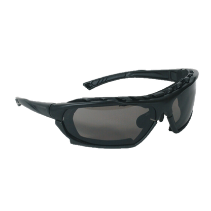 Tactical Glasses with Extra Lens