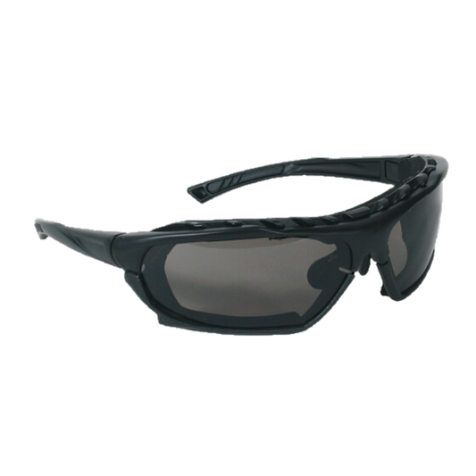 Tactical Glasses with Extra Lens