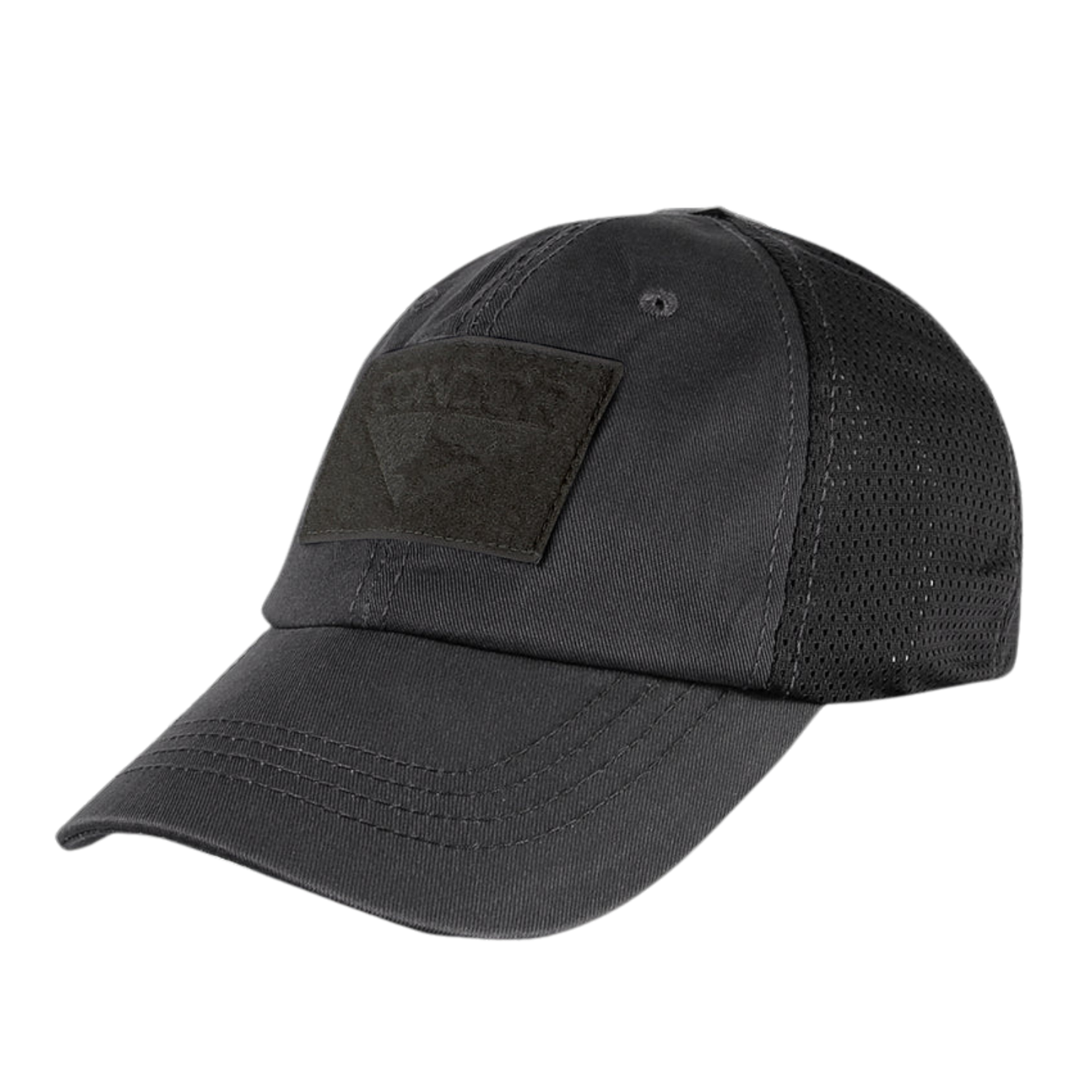 Tactical Team Mesh Cap