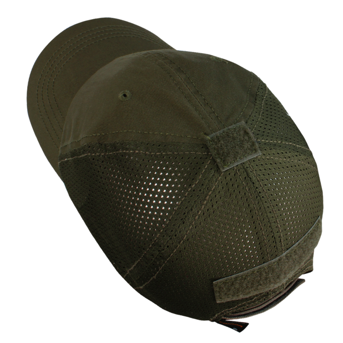 Tactical Team Mesh Cap