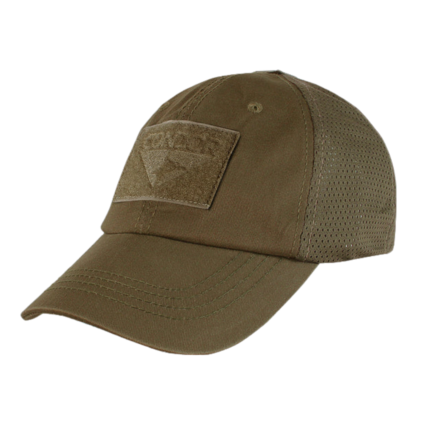 Tactical Team Mesh Cap