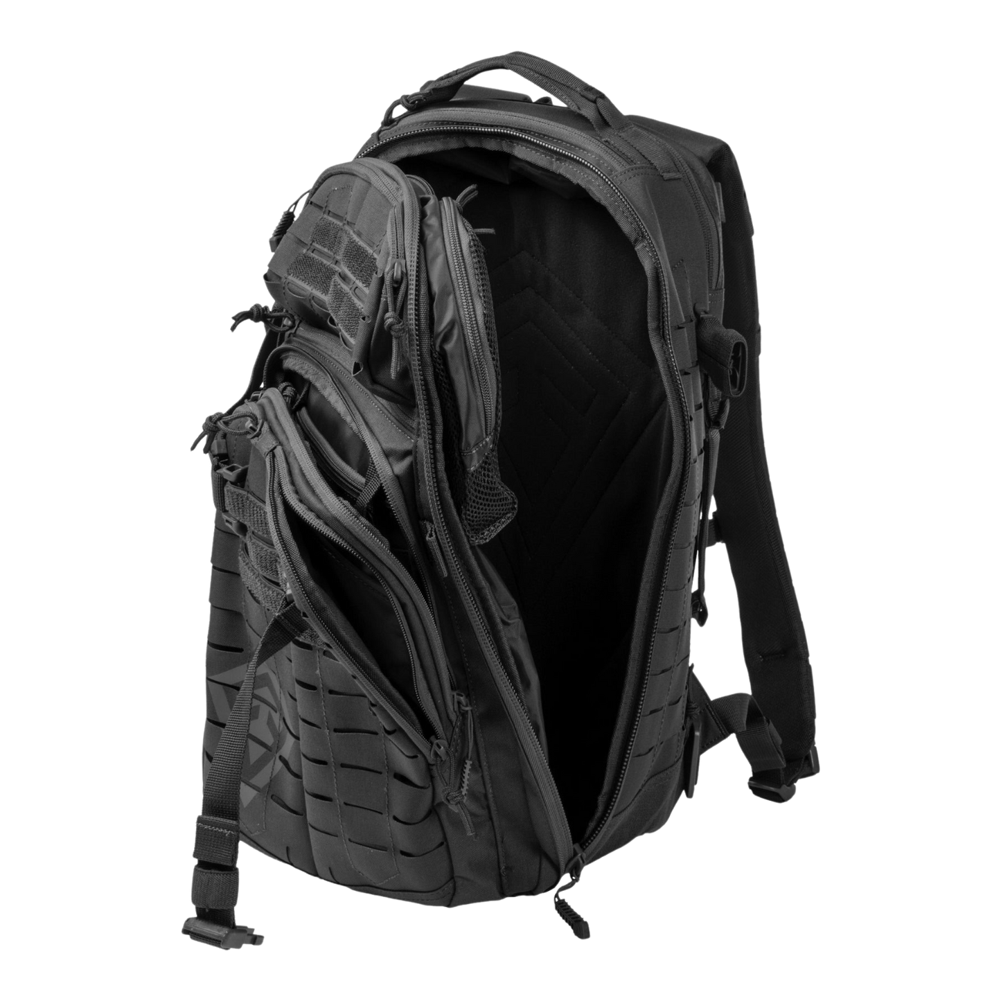 Tactix 1/2 Day Plus Backpack - 27L