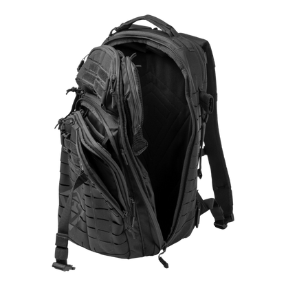 Tactix 1/2 Day Plus Backpack - 27L