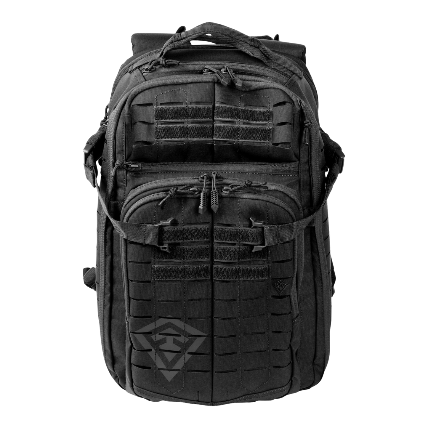 Tactix 1/2 Day Plus Backpack - 27L