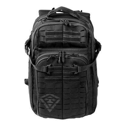 Tactix 1/2 Day Plus Backpack - 27L