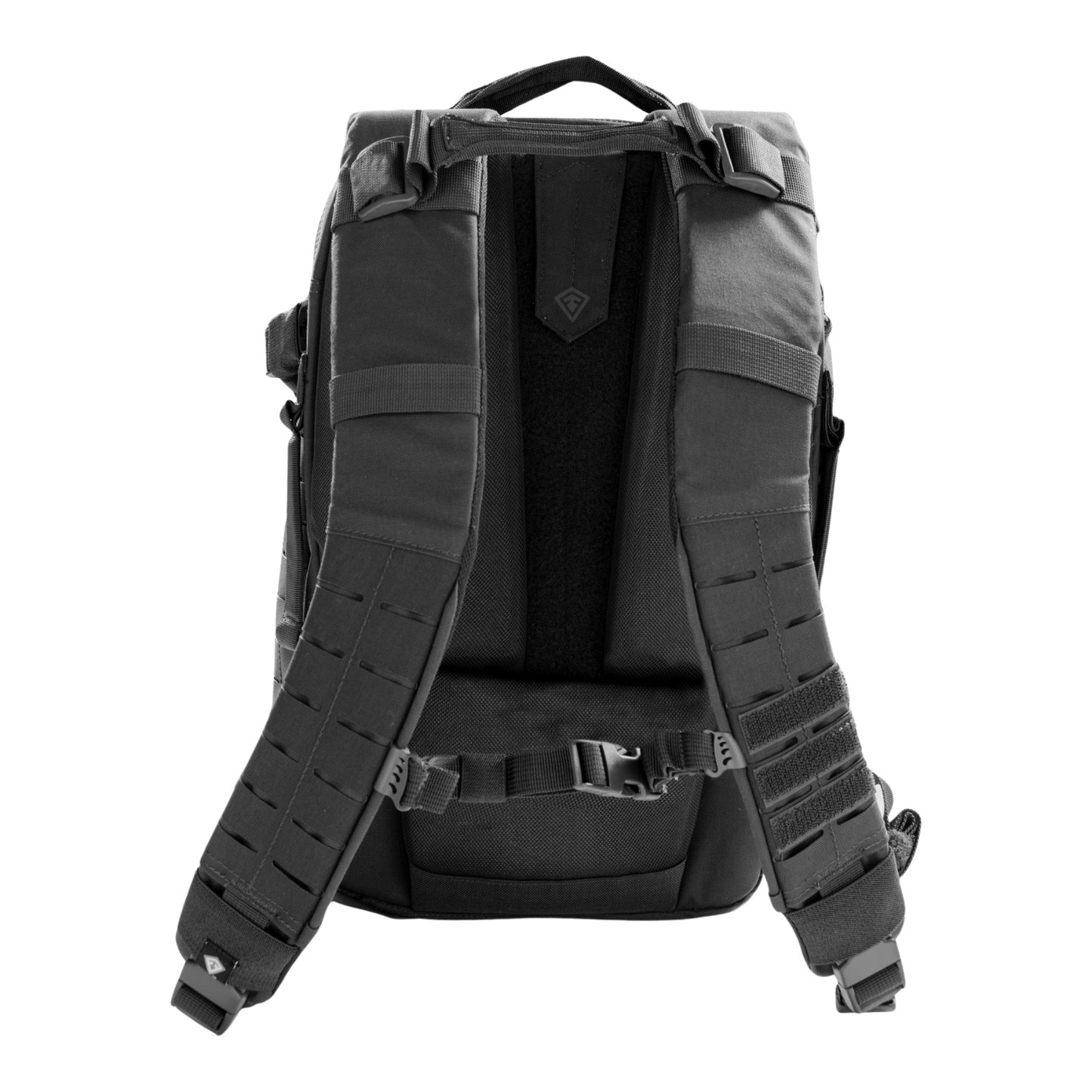 Tactix 1/2 Day Plus Backpack - 27L