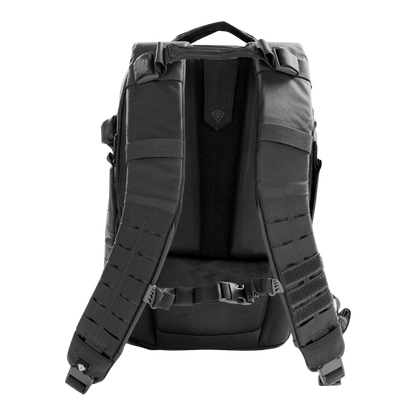 Tactix 1/2 Day Plus Backpack - 27L