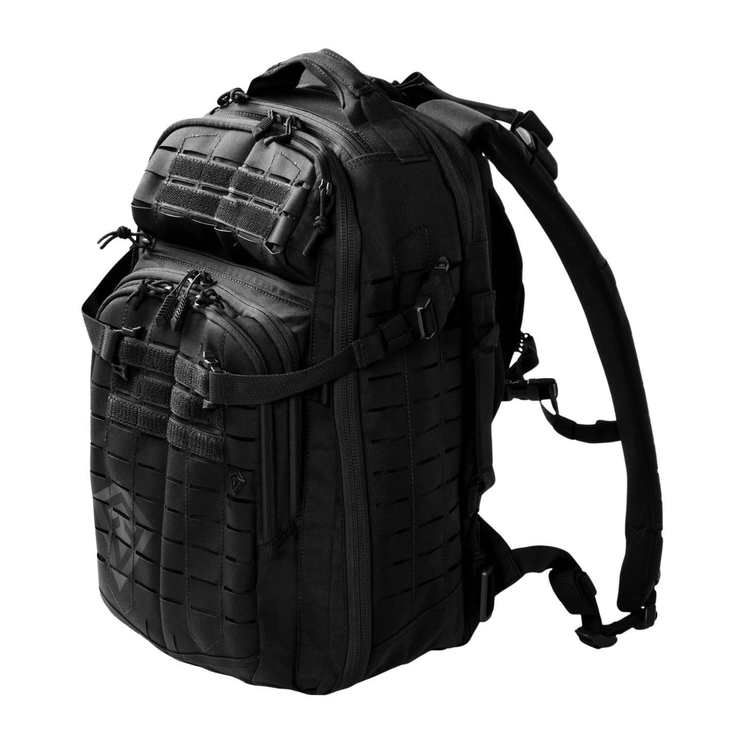 Tactix 1/2 Day Plus Backpack - 27L