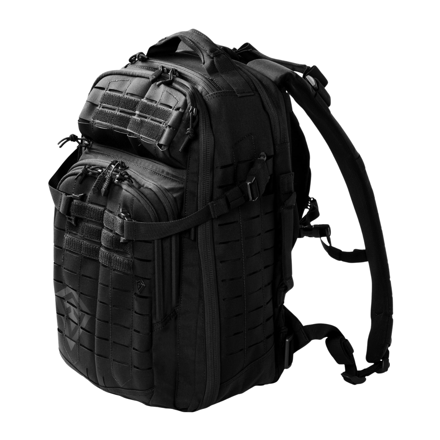 Tactix 1/2 Day Plus Backpack - 27L