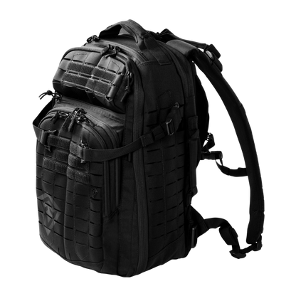 Tactix 1/2 Day Plus Backpack - 27L