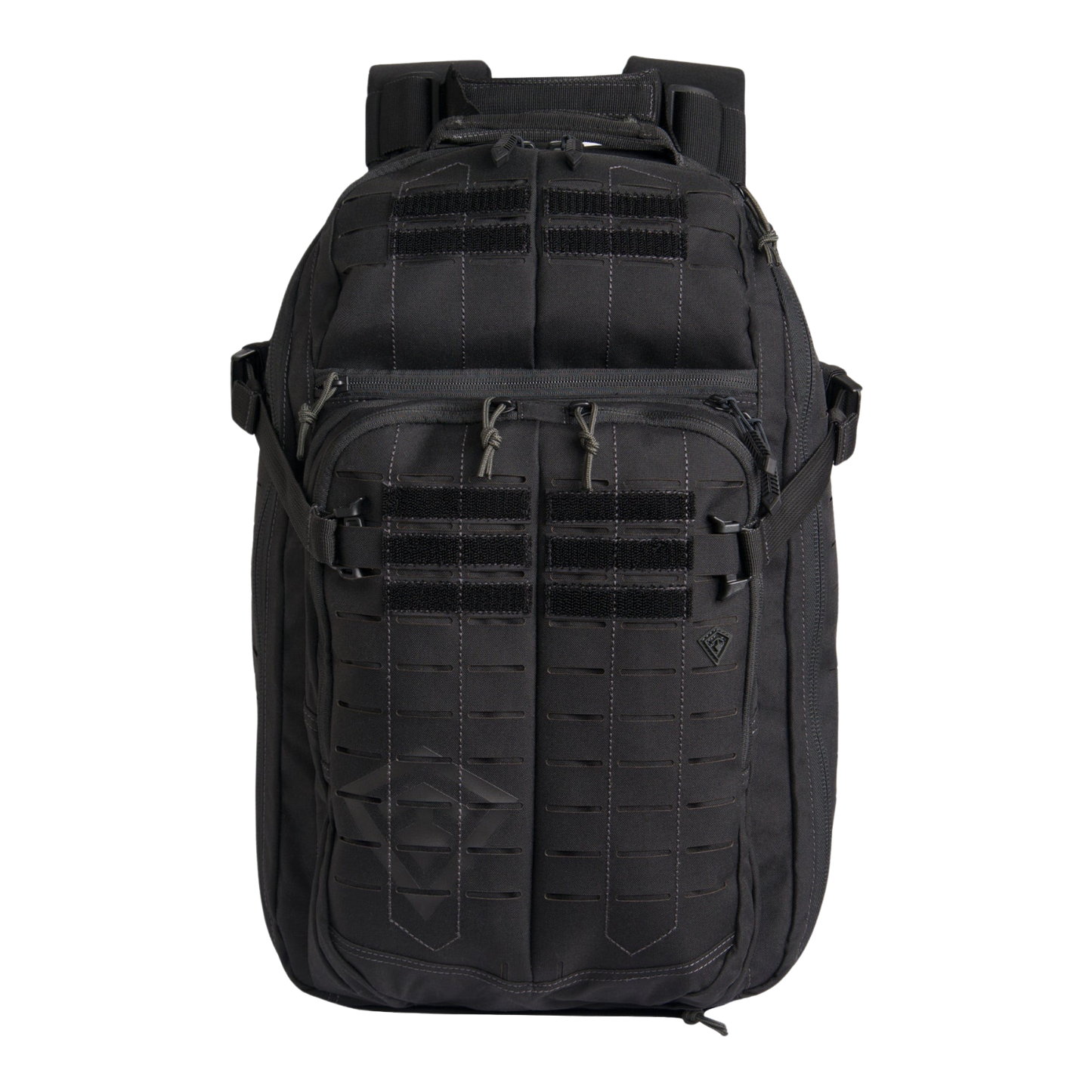 Tactix  1 Day Plus Backpack - 38L