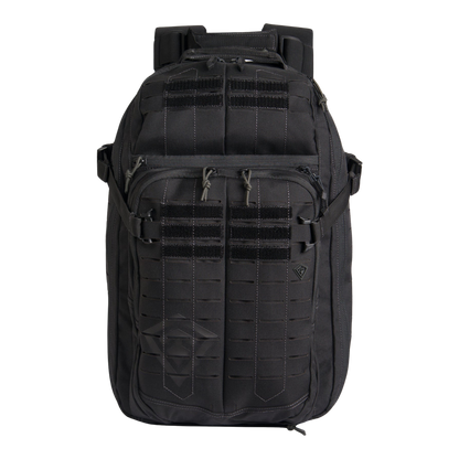 Tactix  1 Day Plus Backpack - 38L