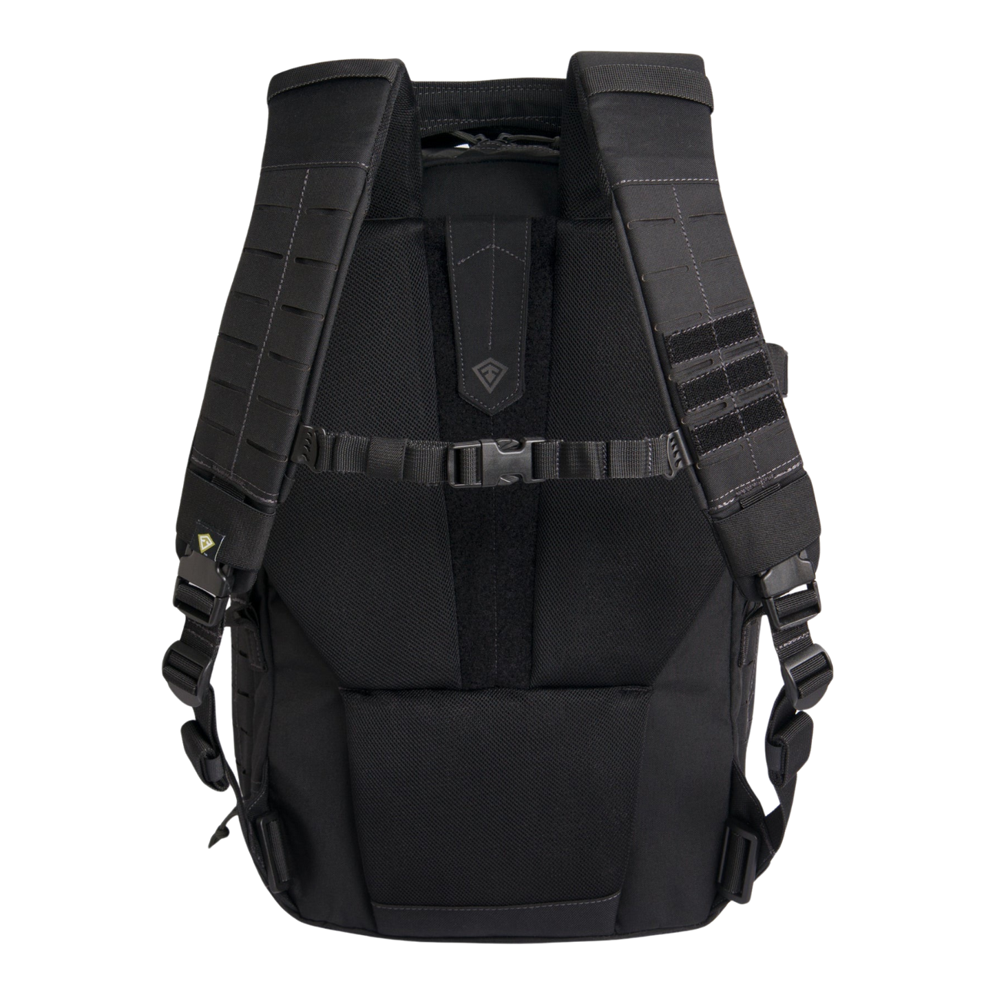 Tactix  1 Day Plus Backpack - 38L