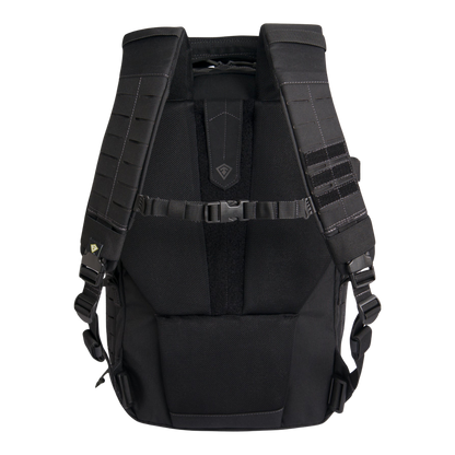 Tactix  1 Day Plus Backpack - 38L