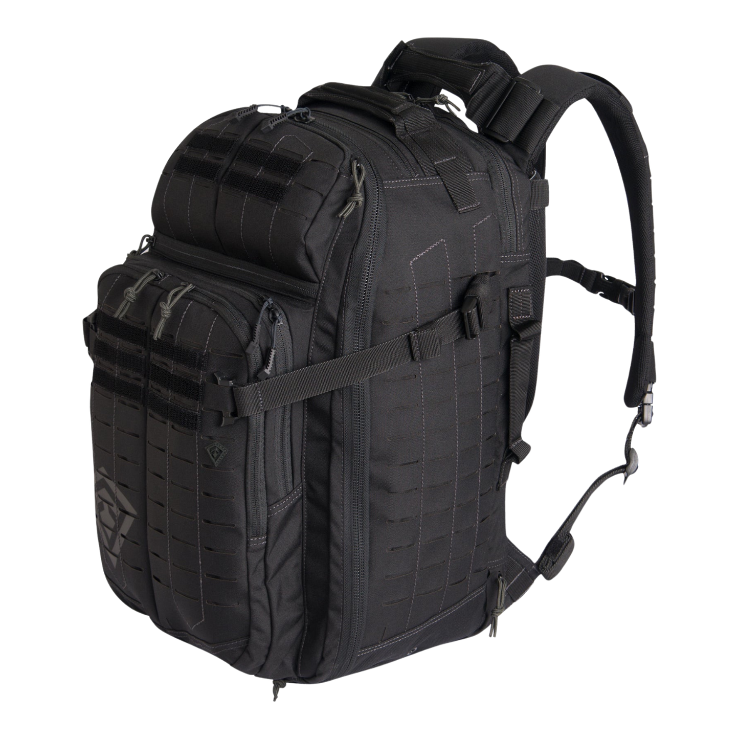 Tactix  1 Day Plus Backpack - 38L