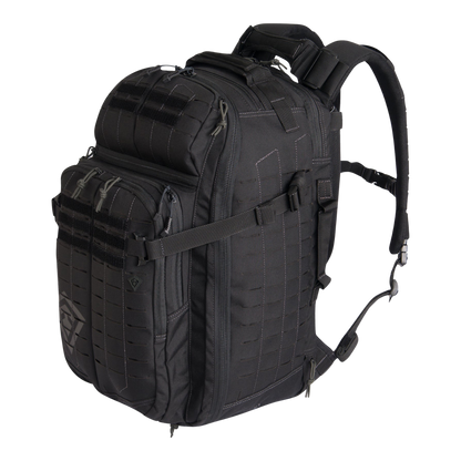 Tactix  1 Day Plus Backpack - 38L