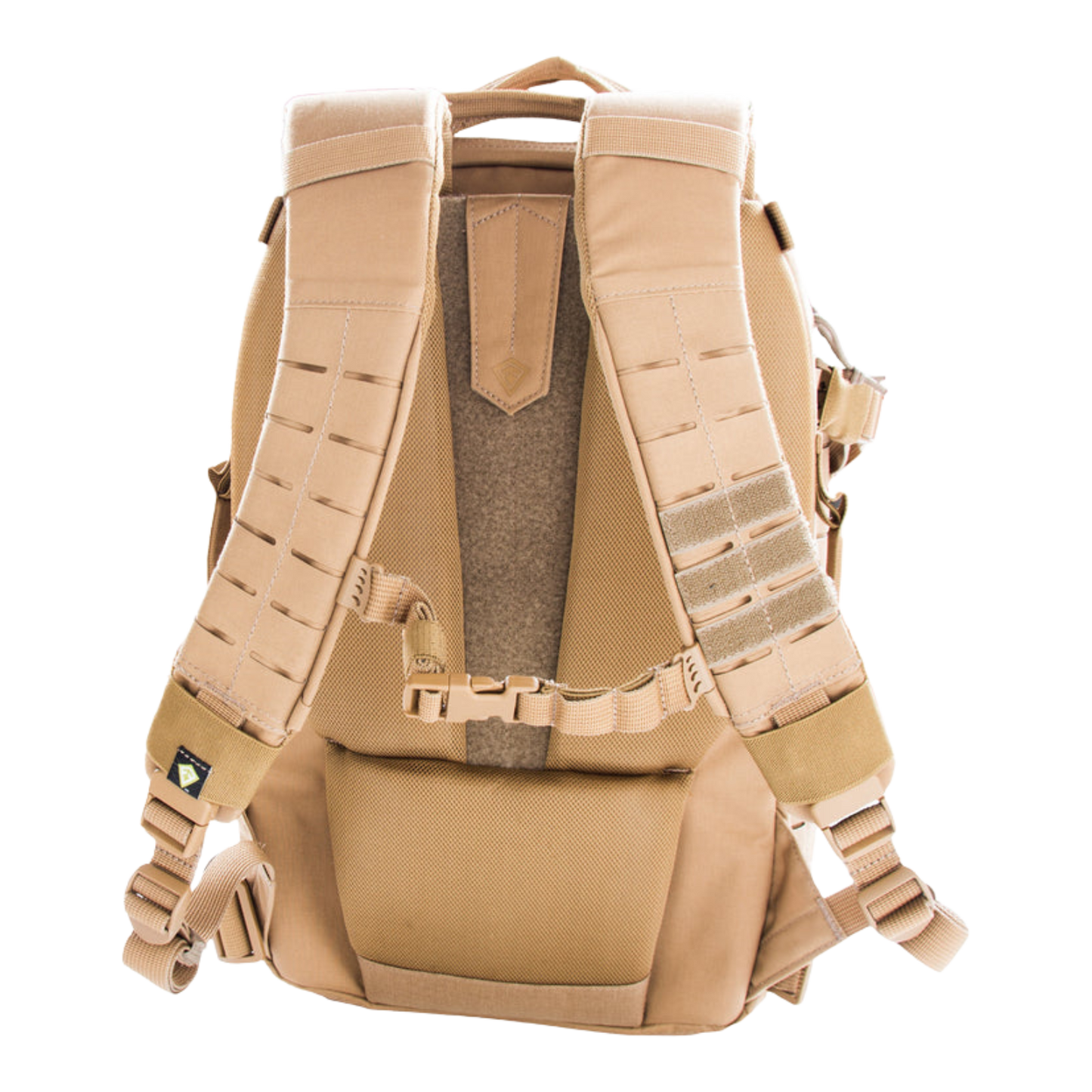 Tactix  1 Day Plus Backpack - 38L