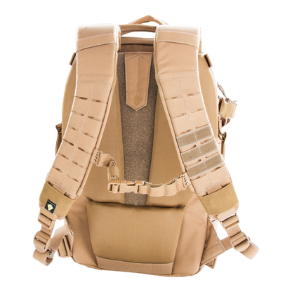 Tactix  1 Day Plus Backpack - 38L