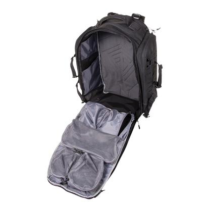 Tactix 3 Day Plus Backpack - 62L