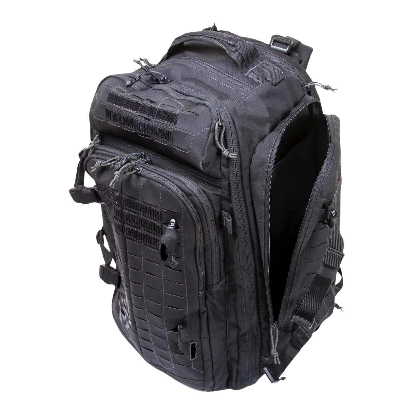 Tactix 3 Day Plus Backpack - 62L