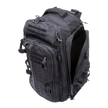 Tactix 3 Day Plus Backpack - 62L