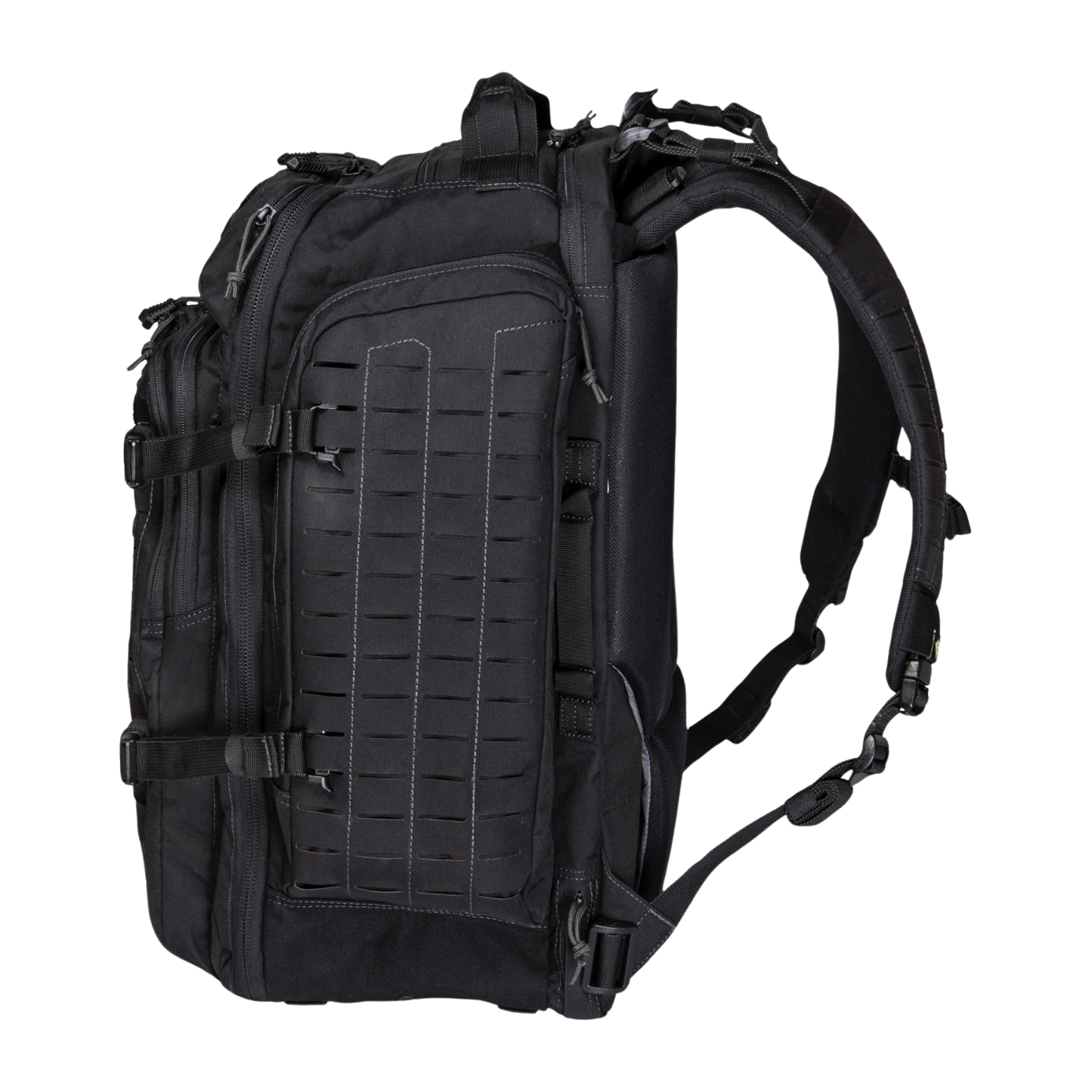 Tactix 3 Day Plus Backpack - 62L