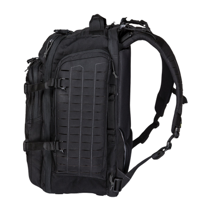 Tactix 3 Day Plus Backpack - 62L