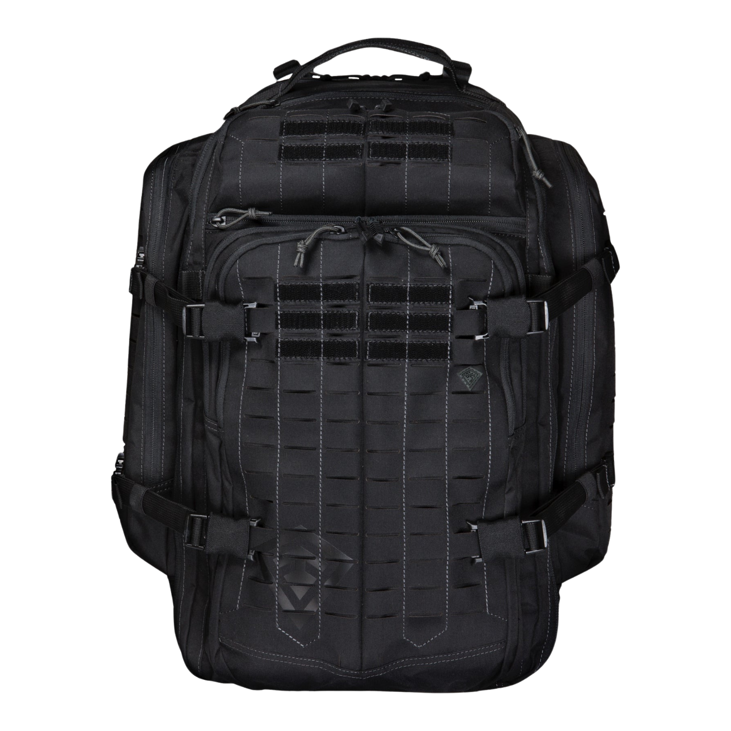 Tactix 3 Day Plus Backpack - 62L